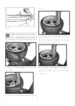 Preview for 15 page of NHProEquip TC-1300 User Manual