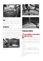 Preview for 23 page of NHProEquip TC-1300 User Manual