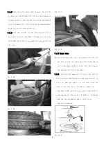 Preview for 26 page of NHProEquip TC-1300 User Manual