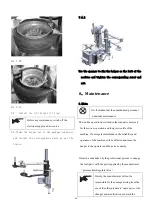 Preview for 27 page of NHProEquip TC-1300 User Manual