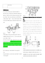 Preview for 28 page of NHProEquip TC-1300 User Manual