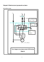 Preview for 31 page of NHProEquip TC-1300 User Manual