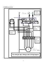 Preview for 33 page of NHProEquip TC-1300 User Manual