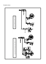 Preview for 34 page of NHProEquip TC-1300 User Manual