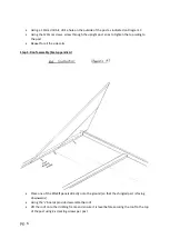 Preview for 6 page of NI Climbing Frames Double Climbing Frame Assembly Instructions Manual