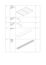 Preview for 3 page of NI Climbing Frames The Oaks Instruction Manual