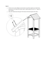 Preview for 16 page of NI Climbing Frames The Oaks Instruction Manual