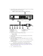 Preview for 8 page of NI 5624R Calibration Procedure