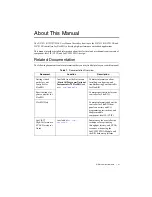 Preview for 9 page of NI 7931R User Manual