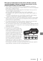 Preview for 11 page of NI COOLPIX AW130 Quick Start Manual