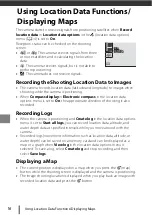 Preview for 36 page of NI COOLPIX AW130 Quick Start Manual