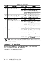 Preview for 6 page of NI Ettus USRP X410 Getting Started Manual