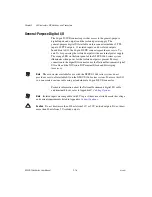 Preview for 32 page of NI EVS-1464 Series User Manual