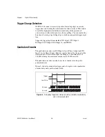 Preview for 45 page of NI EVS-1464 Series User Manual