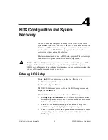 Preview for 54 page of NI EVS-1464 Series User Manual