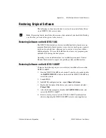 Preview for 62 page of NI EVS-1464 Series User Manual