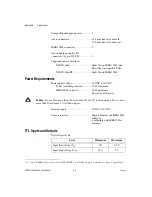 Preview for 64 page of NI EVS-1464 Series User Manual