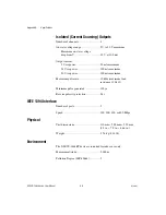 Preview for 66 page of NI EVS-1464 Series User Manual