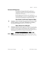 Preview for 69 page of NI EVS-1464 Series User Manual