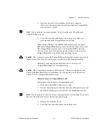 Preview for 78 page of NI EVS-1464 Series User Manual