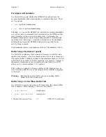 Preview for 44 page of NI GPIB-410 User Manual