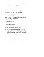 Preview for 70 page of NI GPIB-410 User Manual