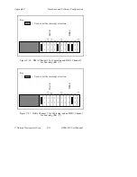 Preview for 101 page of NI GPIB-410 User Manual