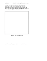 Preview for 122 page of NI GPIB-410 User Manual