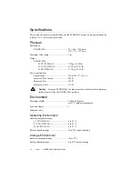 Preview for 14 page of NI HDD-8266 Installation Manual