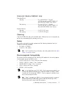 Preview for 15 page of NI HDD-8266 Installation Manual