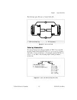 Preview for 23 page of NI PCIe-1429 User Manual