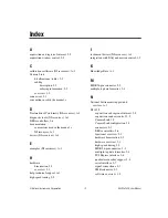 Preview for 31 page of NI PCIe-1429 User Manual