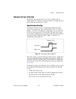 Preview for 30 page of NI PXI-6653 User Manual