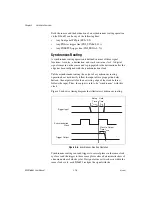 Preview for 31 page of NI PXI-6653 User Manual