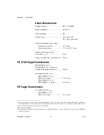 Preview for 40 page of NI PXI-6653 User Manual