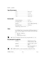 Preview for 42 page of NI PXI-6653 User Manual