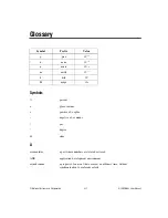 Preview for 46 page of NI PXI-6653 User Manual