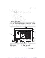 Preview for 11 page of NI PXI Express PXIe-1082 User Manual