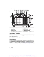 Preview for 12 page of NI PXI Express PXIe-1082 User Manual