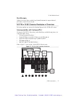 Preview for 13 page of NI PXI Express PXIe-1082 User Manual