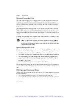 Preview for 14 page of NI PXI Express PXIe-1082 User Manual