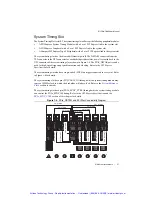 Preview for 15 page of NI PXI Express PXIe-1082 User Manual