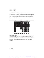 Preview for 16 page of NI PXI Express PXIe-1082 User Manual