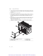 Preview for 27 page of NI PXI Express PXIe-1082 User Manual