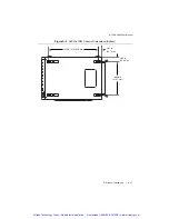 Preview for 47 page of NI PXI Express PXIe-1082 User Manual