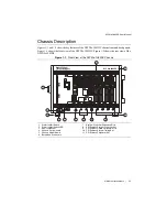 Preview for 11 page of NI PXIe-1082DC User Manual