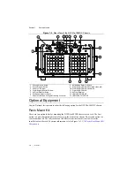 Preview for 12 page of NI PXIe-1082DC User Manual