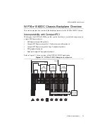 Preview for 13 page of NI PXIe-1082DC User Manual