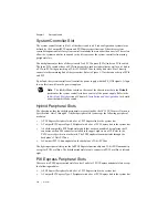 Preview for 14 page of NI PXIe-1082DC User Manual