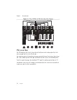 Preview for 16 page of NI PXIe-1082DC User Manual